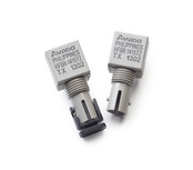 Nadajnik światłowodowy, 160Mbit/s, 865nm, złącze ST, Broadcom