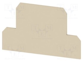 0687560000