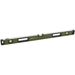 Draper Expert 28909 Box Spirit Level with Handle, 900mm