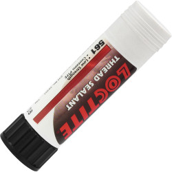 LOCTITE 540920 561 Pipe Sealant Stick Low Strength 19g