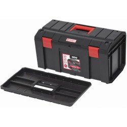 Skrzynka na narzędzia 485x284x265mm R-BOX 19 Qbrick