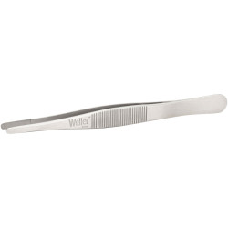 Weller Erem 21SA120 Precision Tweezers, Swiss Quality, Long-lasting Use