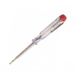 próbnik sieci 230V AC 140mm