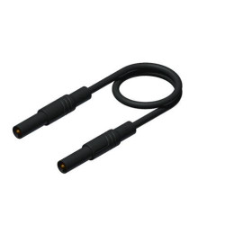 MLS SIL GG 50/1 BK (934172100)