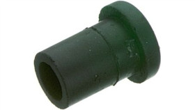 Przelotka Kablowa, Polichloropren, O Maximum Of 30Mm, Rs Pro