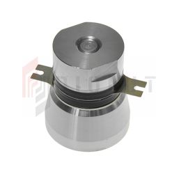 Przetwornik piezoelektryczny 50W do wanien/myjek ultradźwiękowych