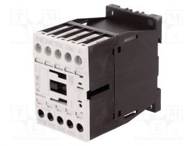 DILA-22-24DC-E