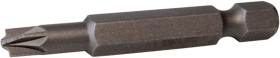 Bit plus/minus C.K T4545 2 E 6.3 2 szt.