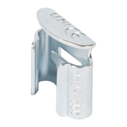 Szybkozłącze łukowe FASLOCK S GS CM558340 /25szt./