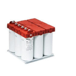 Kondensator ZVAR 6P 90KVAR/440V 50HZ