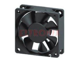 WENTYLATOR EE60201B1-0000U-A99 12VDC 1.62W SUNON KULKOWE