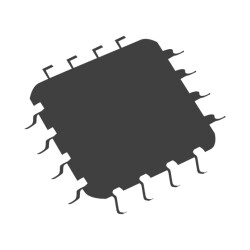 FRDM-STBA-A8961 FRDM-STBA-A8961 sensor toolbox development board