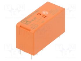 REL-MR-BL-230AC/21