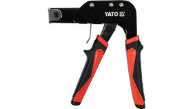 Zaciskarka Do Kołków Molly Z 10 Kołkami