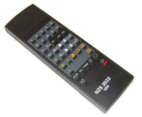 PILOT NZS2030 ORYGINAL