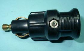 WT.ZAPAL.SAM.MINI ZS-880 6-24V/8A