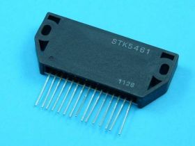 STK-5461 UKŁAD