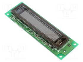 GU140X16G-7003D
