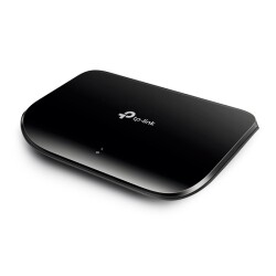 Switch TP-link TL-SG1005D 5 portów 1Gbps