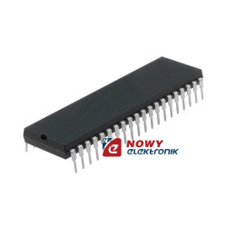ATMega8515-16PU Układ sc.