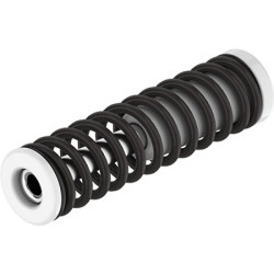 Zespół cylindra Festo do Obrotowy stół indeksujący DADG