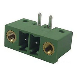 MC 1,5/ 2-GF-3,81-LR (1817806)