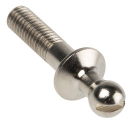 Część kodująca Telegartner Styk kodujący do: Złącze DIN 41612 Trzpień kodujący