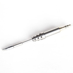 Soldering Tip D25 For TS80 Soldering Iron [Discontinued]