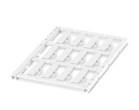 Opaska kablowa Phoenix Contact zakres 6mm