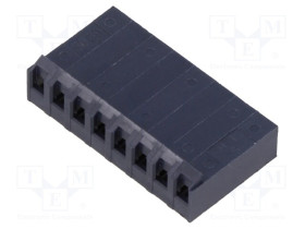 MX-09-93-0800