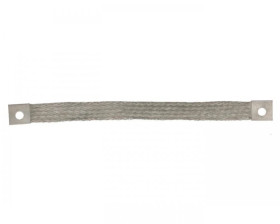 Pleciona uziemiająca PU620/6 R30RS-04050000101