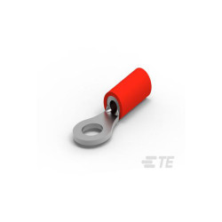 TE Connectivity 342103-1 Terminal Ring Tongue FEPG 22-16 Ga