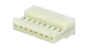 Szybkozłączka Coolsplice Idc 0,34÷0,52Mm2 Niebieski Tory 2 2213800-4