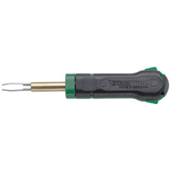 Stahlwille 74620041 Unlocking tool