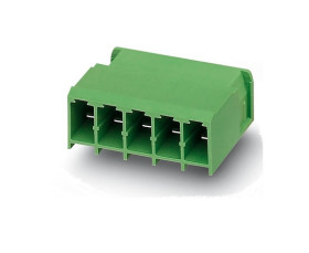 Z PC 4/ 9-G-7,62 PA1,3,5,7,9 Z PC 4/ 9-G-7,62 PA1,3,5,7,9
