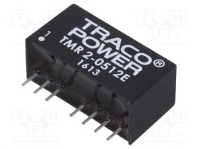 TMR2-0512E