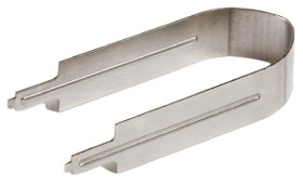 Narzędzie do montażu i demontażu Narzędzie do demontażu Bulgin Styk, gniazdo