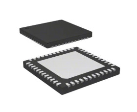 UISTM32f103cbu6 UISTM32f103cbu6