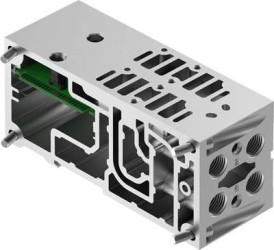 Płyta łączeniowa FESTO VABV-S4-1HS-G14-CB-2T2 8067940
