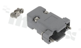 DP09G-1LF