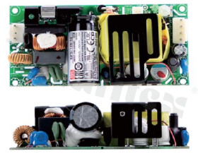 PS-EPS-120-15