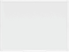 Tablica MAUL MAULprimo 45x60 cm, biała