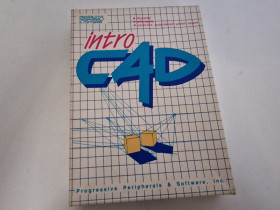 IntroCad