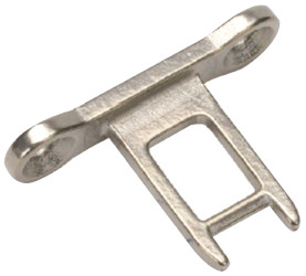 Siłownik Standardowy 140106, IDEM