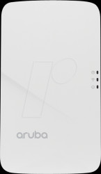 JY678A WiFi Access Point 2.4/5 GHz 1267 MBit/s