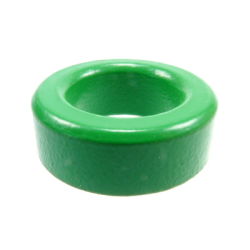 RDZEŃ R34/21,8/12,5 F-830 IZOL ROHS