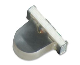 OLZ.1104.150 OLZ.1104.150