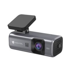Rejestrator samochodowy CAR DVR Navitel R33 Full HD WiFi G-sensor
