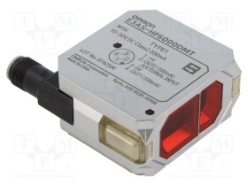 E3AS-HF6000DMT-M1H