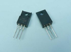 2SB-1228 PNP 8A/110V/30W TO-220 TRANZYST